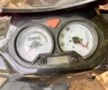 Другая Другая, объемом двигателя 49 л и пробегом 0 тыс. км за 134 $, фото 3 на Automoto.ua