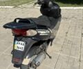 Другая Другая, объемом двигателя 50 л и пробегом 0 тыс. км за 158 $, фото 1 на Automoto.ua