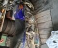 Другая Другая, объемом двигателя 0.15 л и пробегом 0 тыс. км за 170 $, фото 7 на Automoto.ua
