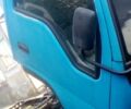 Другая Другая, объемом двигателя 2.3 л и пробегом 0 тыс. км за 749 $, фото 9 на Automoto.ua