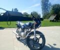 Інша Інша, об'ємом двигуна 0.15 л та пробігом 0 тис. км за 485 $, фото 1 на Automoto.ua