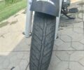 Другая Другая, объемом двигателя 0.23 л и пробегом 0 тыс. км за 1100 $, фото 6 на Automoto.ua