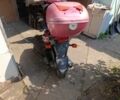 Другая Другая, объемом двигателя 50 л и пробегом 0 тыс. км за 170 $, фото 3 на Automoto.ua