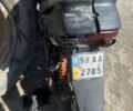 Другая Другая, объемом двигателя 49 л и пробегом 0 тыс. км за 85 $, фото 2 на Automoto.ua
