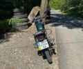 Інша Інша, об'ємом двигуна 0.2 л та пробігом 0 тис. км за 450 $, фото 5 на Automoto.ua