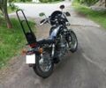 Другая Другая, объемом двигателя 0.25 л и пробегом 0 тыс. км за 799 $, фото 4 на Automoto.ua