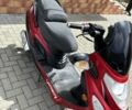 Інша Інша, об'ємом двигуна 2.3 л та пробігом 0 тис. км за 19000 $, фото 6 на Automoto.ua
