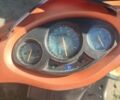 Другая Другая, объемом двигателя 0.15 л и пробегом 0 тыс. км за 291 $, фото 4 на Automoto.ua