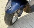 Другая Другая, объемом двигателя 50 л и пробегом 0 тыс. км за 158 $, фото 4 на Automoto.ua