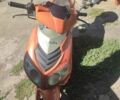 Другая Другая, объемом двигателя 0.15 л и пробегом 0 тыс. км за 291 $, фото 1 на Automoto.ua