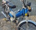 Другая Другая, объемом двигателя 49 л и пробегом 0 тыс. км за 11500 $, фото 1 на Automoto.ua