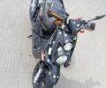 Другая Другая, объемом двигателя 0.13 л и пробегом 0 тыс. км за 485 $, фото 1 на Automoto.ua