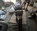 Другая Другая, объемом двигателя 0.15 л и пробегом 0 тыс. км за 170 $, фото 1 на Automoto.ua