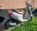 Другая Другая, объемом двигателя 49 л и пробегом 0 тыс. км за 16000 $, фото 5 на Automoto.ua