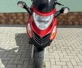 Інша Інша, об'ємом двигуна 2.3 л та пробігом 0 тис. км за 19000 $, фото 1 на Automoto.ua
