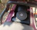 Другая Другая, объемом двигателя 50 л и пробегом 0 тыс. км за 170 $, фото 6 на Automoto.ua