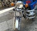 Другая Другая, объемом двигателя 49 л и пробегом 0 тыс. км за 291 $, фото 1 на Automoto.ua