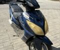 Другая Другая, объемом двигателя 50 л и пробегом 0 тыс. км за 158 $, фото 1 на Automoto.ua