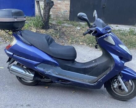 Другая Другая, объемом двигателя 0.15 л и пробегом 0 тыс. км за 381 $, фото 5 на Automoto.ua