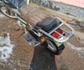 Другая Другая, объемом двигателя 0.11 л и пробегом 0 тыс. км за 242 $, фото 1 на Automoto.ua
