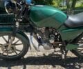 Інша Інша, об'ємом двигуна 0.2 л та пробігом 0 тис. км за 450 $, фото 4 на Automoto.ua