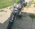 Другая Другая, объемом двигателя 0.23 л и пробегом 0 тыс. км за 1100 $, фото 3 на Automoto.ua