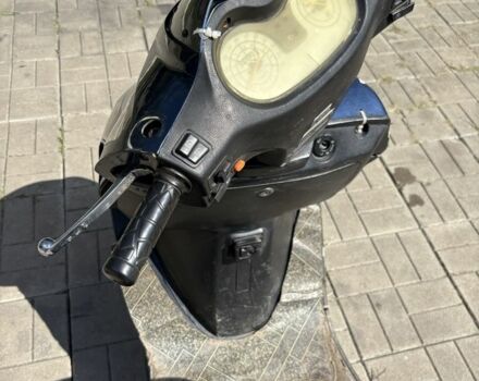 Другая Другая, объемом двигателя 50 л и пробегом 0 тыс. км за 158 $, фото 5 на Automoto.ua