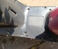 Другая Другая, объемом двигателя 50 л и пробегом 0 тыс. км за 170 $, фото 7 на Automoto.ua