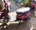 Другая Другая, объемом двигателя 50 л и пробегом 0 тыс. км за 170 $, фото 1 на Automoto.ua