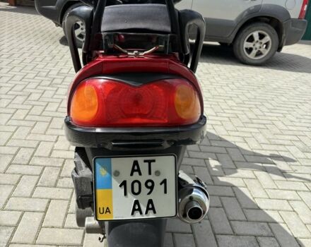Інша Інша, об'ємом двигуна 2.3 л та пробігом 0 тис. км за 19000 $, фото 3 на Automoto.ua