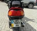 Інша Інша, об'ємом двигуна 2.3 л та пробігом 0 тис. км за 19000 $, фото 3 на Automoto.ua