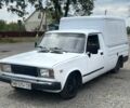 Інша Інша, об'ємом двигуна 2.3 л та пробігом 0 тис. км за 1050 $, фото 1 на Automoto.ua