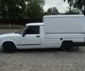 Інша Інша, об'ємом двигуна 2.3 л та пробігом 0 тис. км за 1050 $, фото 3 на Automoto.ua