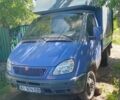 Другая Другая, объемом двигателя 2.3 л и пробегом 0 тыс. км за 3500 $, фото 1 на Automoto.ua