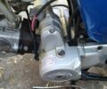 Другая Другая, объемом двигателя 49 л и пробегом 0 тыс. км за 291 $, фото 2 на Automoto.ua