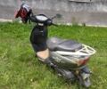 Інша Інша, об'ємом двигуна 80 л та пробігом 0 тис. км за 218 $, фото 4 на Automoto.ua