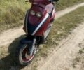 Другая Другая, объемом двигателя 80 л и пробегом 0 тыс. км за 206 $, фото 4 на Automoto.ua