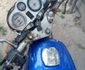 Другая Другая, объемом двигателя 0.15 л и пробегом 0 тыс. км за 362 $, фото 1 на Automoto.ua