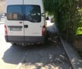 Другая Другая, объемом двигателя 2.3 л и пробегом 0 тыс. км за 3700 $, фото 1 на Automoto.ua