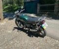 Інша Інша, об'ємом двигуна 0.2 л та пробігом 0 тис. км за 450 $, фото 3 на Automoto.ua