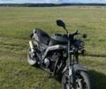Інша Інша, об'ємом двигуна 0.2 л та пробігом 0 тис. км за 750 $, фото 1 на Automoto.ua