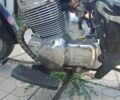 Другая Другая, объемом двигателя 0.23 л и пробегом 0 тыс. км за 1100 $, фото 5 на Automoto.ua