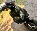 Другая Другая, объемом двигателя 49 л и пробегом 0 тыс. км за 134 $, фото 1 на Automoto.ua