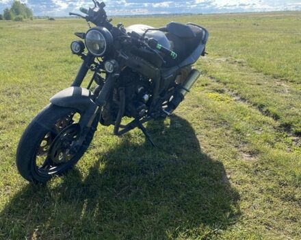 Інша Інша, об'ємом двигуна 0.2 л та пробігом 0 тис. км за 750 $, фото 1 на Automoto.ua