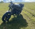 Інша Інша, об'ємом двигуна 0.2 л та пробігом 0 тис. км за 750 $, фото 1 на Automoto.ua