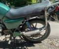 Інша Інша, об'ємом двигуна 0.2 л та пробігом 0 тис. км за 450 $, фото 2 на Automoto.ua