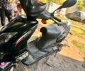 Другая Другая, объемом двигателя 49 л и пробегом 0 тыс. км за 134 $, фото 2 на Automoto.ua