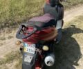 Другая Другая, объемом двигателя 80 л и пробегом 0 тыс. км за 206 $, фото 2 на Automoto.ua