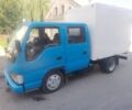 Другая Другая, объемом двигателя 2.3 л и пробегом 0 тыс. км за 5800 $, фото 1 на Automoto.ua
