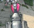 Другая Другая, объемом двигателя 0.23 л и пробегом 0 тыс. км за 1100 $, фото 4 на Automoto.ua